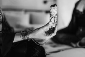 What to Do During Your Lunar Return: Tips and Warnings